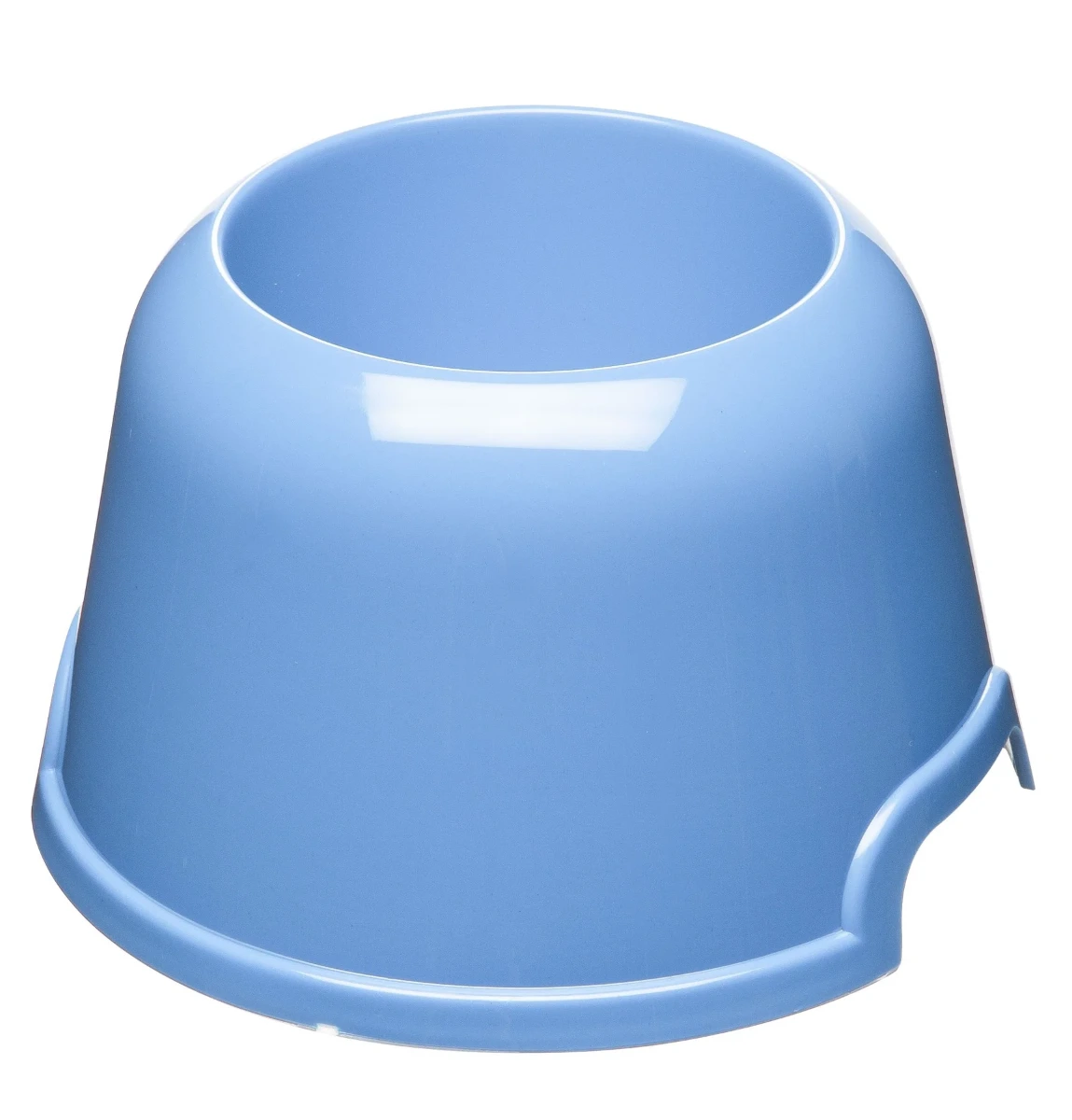 Ferplast posuda za dugouhe pse Party 14, 0,5 l