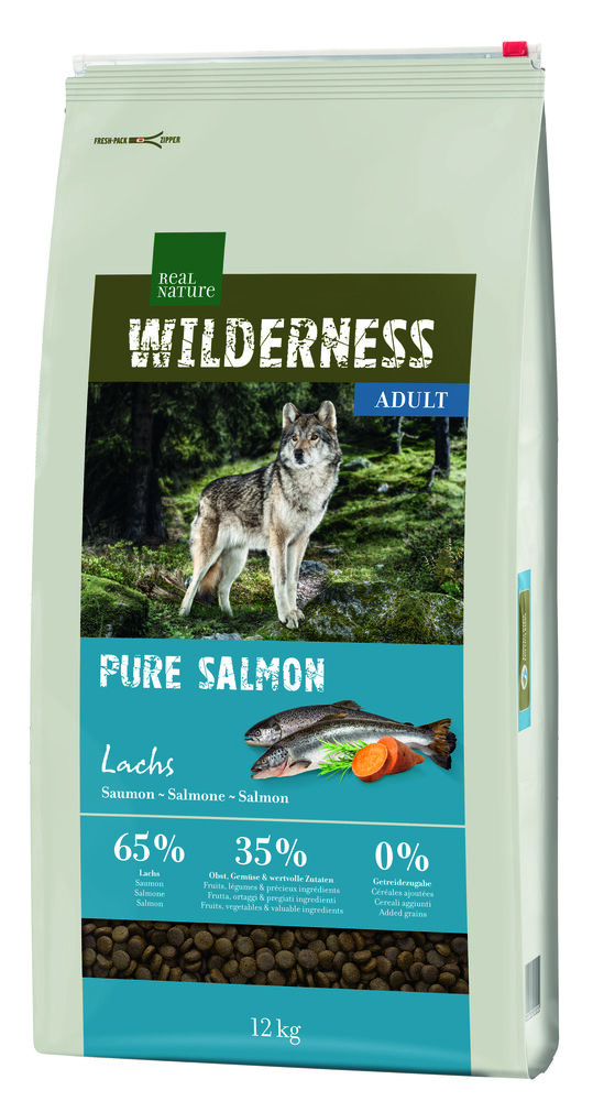 Real Nature Wilderness Adult losos