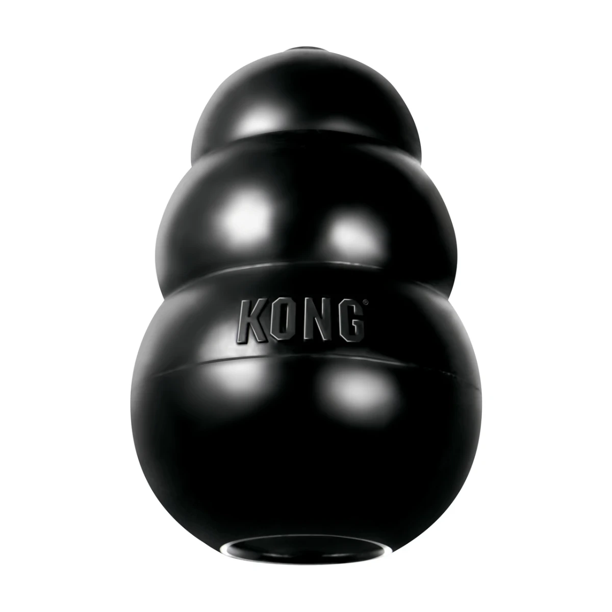 Kong igračka za pse Extreme Small
