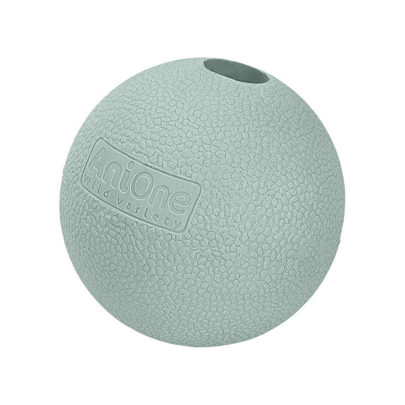 AniOne igračka za pse Snack Ball 6 cm