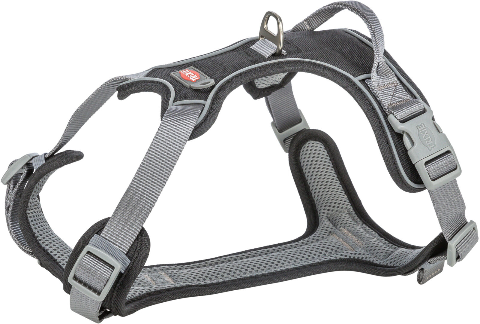 Oprsnica Premium Active (S-M)