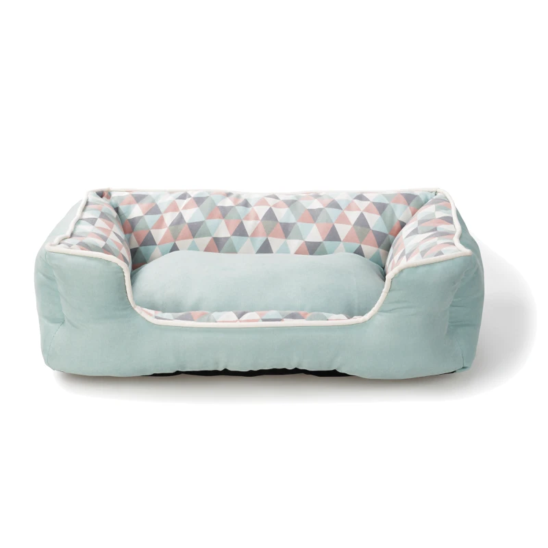 FIT+FUN krevet za pse Sparkle M