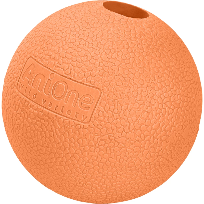 AniOne igračka za pse Snack Ball 7 cm