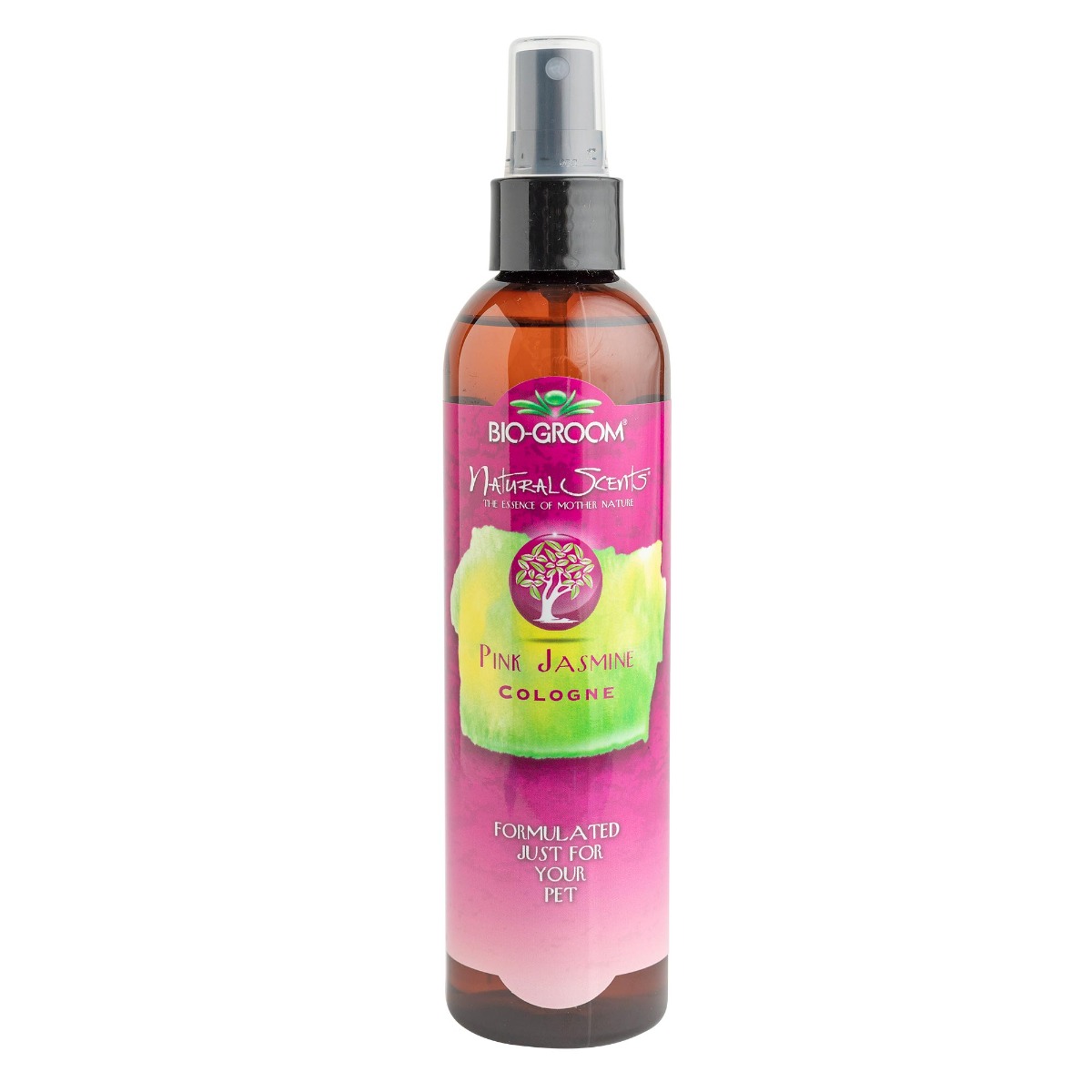 Bio-Groom miris za pse NS Pink Jasmine 236 ml