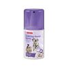 Beaphar Calming sprej za mačke i pse, 125 ml