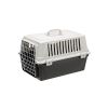 Ferplast transporter Atlas 10 EL 48X32,5X29 cm
