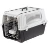 Ferplast transporter Atlas 40 grey