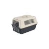 Ferplast transporter Atlas 5 41,5x28x24,5 cm