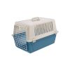 Ferplast transporter Atlas 30 EL, 60x40x38 cm