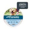 Elanco Foresto ogrlica za pse, 70 cm