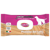 Inodorina Sensitive Milk Protein vlažne maramice, 40 komada
