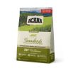 Acana CAT Grasslands