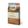 Acana CAT Wild Prairie