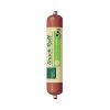 Real Nature poslastica za pse Snack Roll janjetina,govedina i perad 80 g