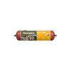 Real Nature Wilderness Junior kobasica puretina 400 g