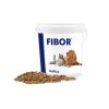 VetPlus Fibor za mačke i pse, 500g