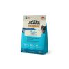 Acana Highest Protein Pacifica 2 kg