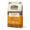 Acana Highest Protein Wild Prairie 11,4 kg