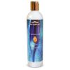 Bio-Groom šampon Indulge, 355 ml
