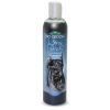 Bio-Groom šampon Ultra Black 355 ml