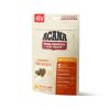 Acana High Protein Crunchy Poslastica Puretina 100 g