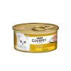 Gourmet Gold piletina 85 g