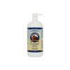 Grizzly Wild Losos Oil 1000 ml