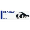 VetPlus Promax za pse srednjih pasmina, 18 ml
