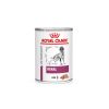 Royal Canin Veterinary Renal Diet 410 g