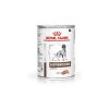 Royal Canin Veterinary Diet Gastro Intestinal Low Fat 410 g