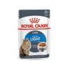Royal Canin Cat Ultra Light u umaku vrećice 85 g