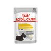 Royal Canin Dermacomfort loaf vrećica 85 g