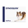 VetPlus Synoquin medium breed 10-25 kg, 30 tableta