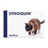 VetPlus Synoquin za mačke, 30 tableta