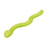 Trixie igračka Snack-Snake TPR 42 cm