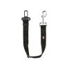 Trixie pojas za auto Safety belt dog, 45-70 cm/30 mm