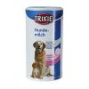 Trixie mlijeko u prahu za štence, 250 g