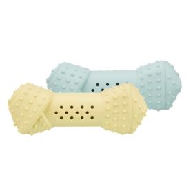 Trixie Ljeto Igračka Junior kost za hlađenje 10 cm