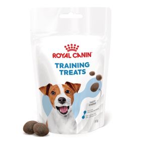 Royal Canin poslastica za pse Training Treats 110 g