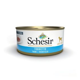 Schesir tuna u želeu, konzerva 150 g