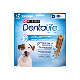 Dentalife Small 115g