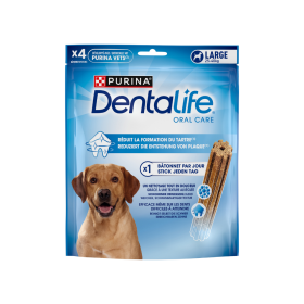 Dentalife Large 142 g