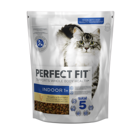 Perfect Fit Adult Indoor piletina 750 g