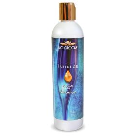 Bio-Groom šampon Indulge, 236 ml