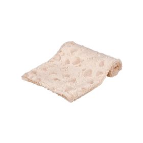 Trixie deka za pse Cosy, bež