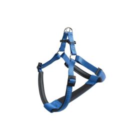 Ferplast oprsnica za pse Daytona L, plava