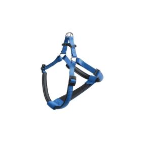 Ferplast oprsnica za pse Daytona S, plava
