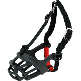 Dogs Creek brnjica za pse Protect