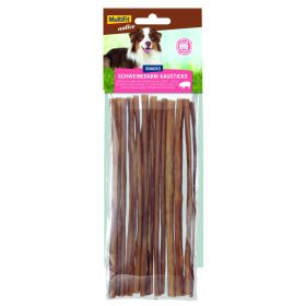 MultiFit poslastica za pse svinjske iznutrice 60 g