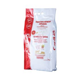 Canibis Adult Medium/Large govedina i svinjetina 3 kg